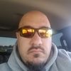 bigdog2resq79